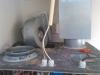 gal/Asunto/04_2016_nilnan_puhaltimenvaihto/_thb_20160416_016.jpg