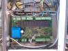 gal/Asunto/04_2016_nilnan_puhaltimenvaihto/_thb_20160416_018.jpg