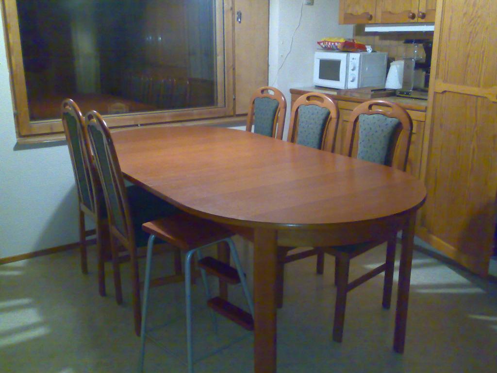gal/Asunto/08_2010_sisustaa/23082010832.jpg