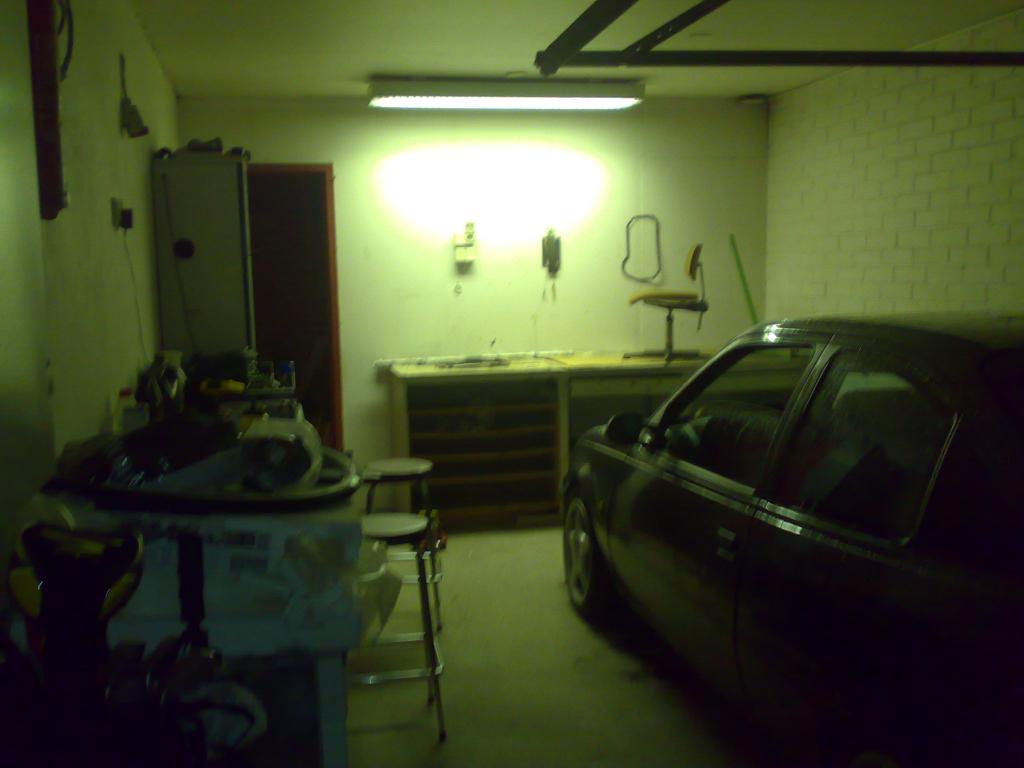 gal/Asunto/09_2010_talli/13092010847.jpg