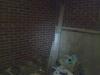 gal/Asunto/09_2010_talli/_thb_13092010851.jpg