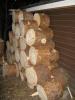 gal/Asunto/10_2010_puun_patkinta/_thb_IMG_0983.JPG