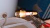 gal/Asunto/11_2014_ulti_5000/_thb_20141102_007.jpg