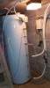 gal/Asunto/11_2014_ulti_5000/_thb_20141110_016.jpg
