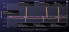 gal/Asunto/11_2014_ulti_5000/_thb_first_modbus_log.png