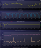 gal/Asunto/11_2014_ulti_5000/loggauksia/_thb_160316_modbus_log.png