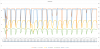 gal/Asunto/11_2014_ulti_5000/loggauksia/_thb_amitime_logging.png