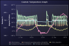 gal/Asunto/11_2014_ulti_5000/loggauksia/_thb_problem_after_defrosting.png