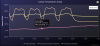 gal/Asunto/11_2014_ulti_5000/loggauksia/_thb_problem_after_defrosting2.png