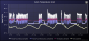 gal/Asunto/11_2014_ulti_5000/loggauksia/_thb_problem_after_defrosting3.png