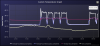 gal/Asunto/11_2014_ulti_5000/loggauksia/_thb_problem_after_defrosting4.png