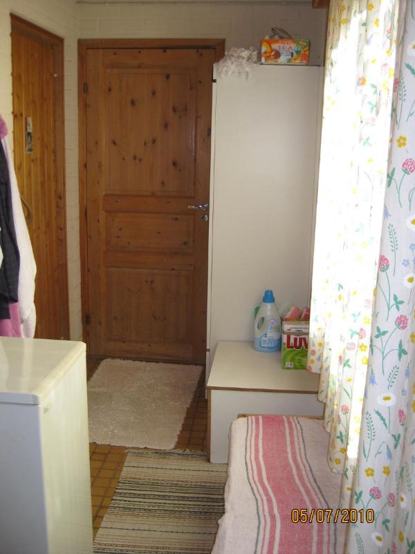 gal/Asunto/7_2010_myyntikuvat/141_1400276_img5102499214584201758.jpg