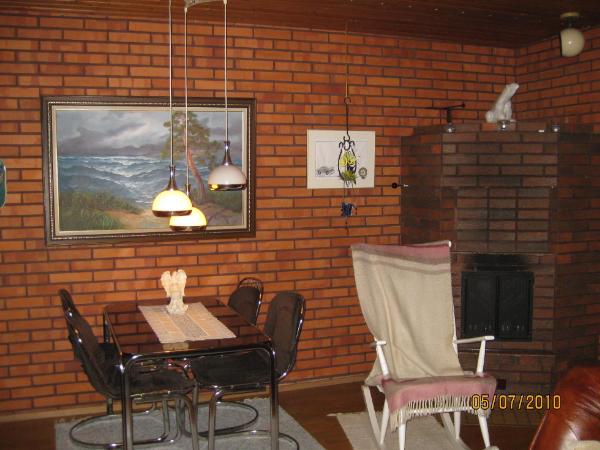 gal/Asunto/7_2010_myyntikuvat/141_1400276_img6936100404758341158.jpg