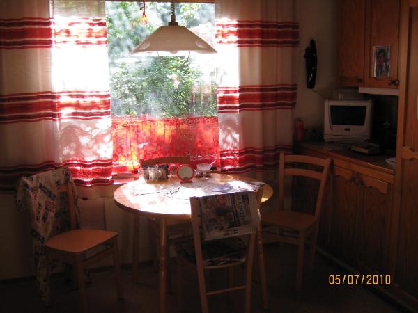 gal/Asunto/7_2010_myyntikuvat/141_1400276_img8286674255743698666.jpg