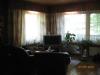 gal/Asunto/7_2010_myyntikuvat/_thb_141_1400276_img1526939488321193462.jpg