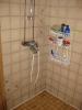 gal/Asunto/7_2010_myyntikuvat/_thb_141_1400276_img2124854549036450891.jpg