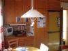 gal/Asunto/7_2010_myyntikuvat/_thb_141_1400276_img3528856700540689174.jpg