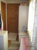 gal/Asunto/7_2010_myyntikuvat/_thb_141_1400276_img5102499214584201758.jpg