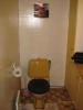 gal/Asunto/7_2010_myyntikuvat/_thb_141_1400276_img8982700804681257745.jpg