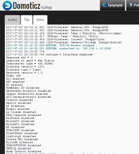 gal/Asunto/kotiautomaagio/rfxlan/Device_log.png