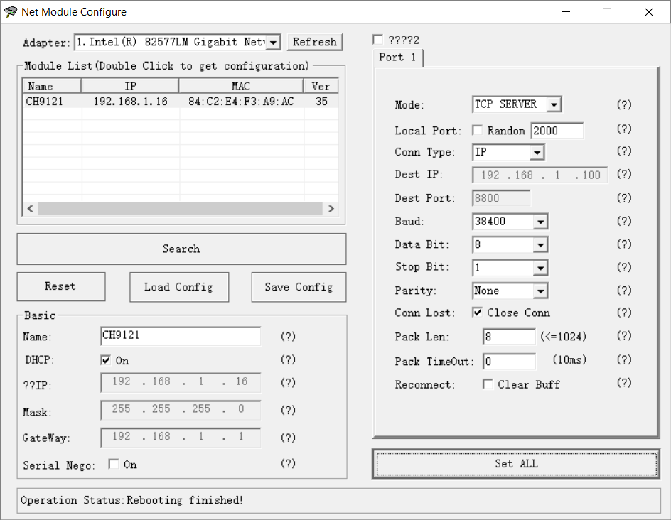 gal/Asunto/kotiautomaagio/rfxlan/Eth_module_conf.png