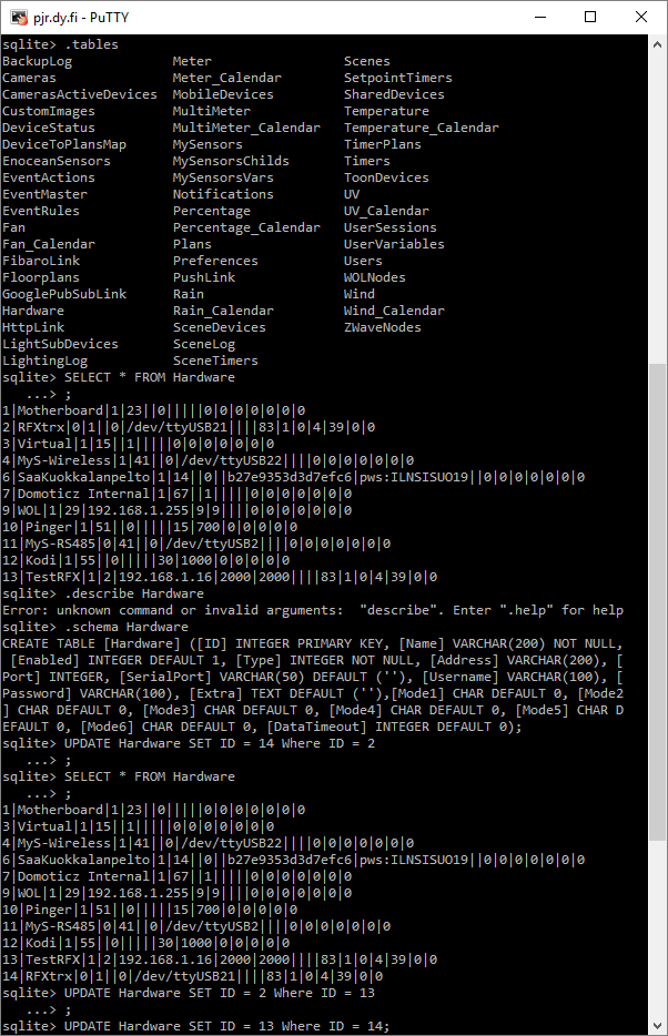gal/Asunto/kotiautomaagio/rfxlan/sqlite_update.png
