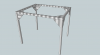 gal/Asunto/pesukoneen_teline/_thb_pesukone_teline_1.png