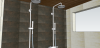 gal/Asunto/suihku_sauna_suunnittelu/_thb_suihku_sauna10.png