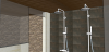 gal/Asunto/suihku_sauna_suunnittelu/_thb_suihku_sauna12.png