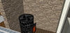 gal/Asunto/suihku_sauna_suunnittelu/_thb_suihku_sauna6.png