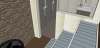 gal/Asunto/suihku_sauna_suunnittelu/_thb_suihku_sauna7.png