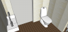 gal/Asunto/suihku_sauna_suunnittelu/_thb_suihku_sauna9.png