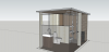 gal/Asunto/suihku_sauna_suunnittelu/_thb_suihku_sauna_1.png