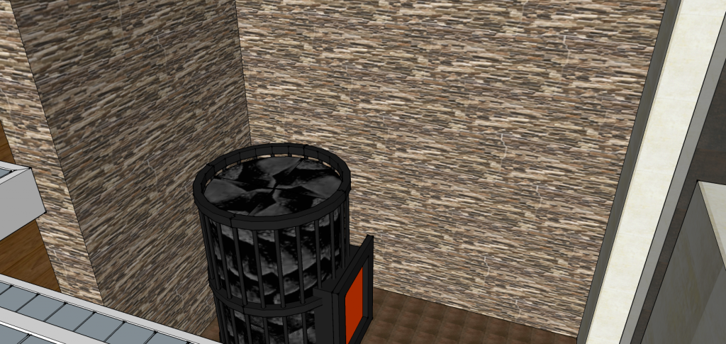 gal/Asunto/suihku_sauna_suunnittelu/suihku_sauna6.png