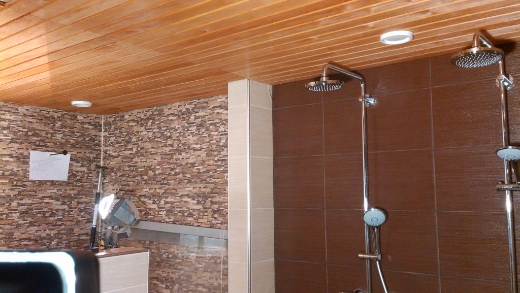gal/Asunto/suihku_sauna_suunnittelu/toteutus/20141110_002.jpg