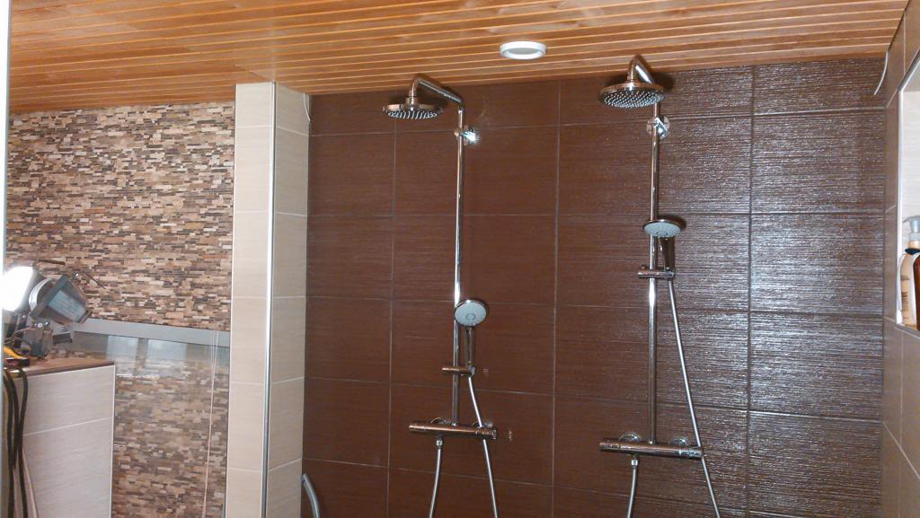 gal/Asunto/suihku_sauna_suunnittelu/toteutus/20141110_003.jpg