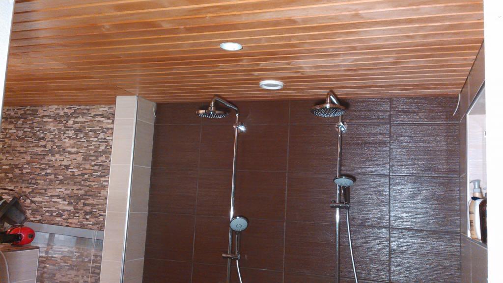 gal/Asunto/suihku_sauna_suunnittelu/toteutus/20141110_006.jpg