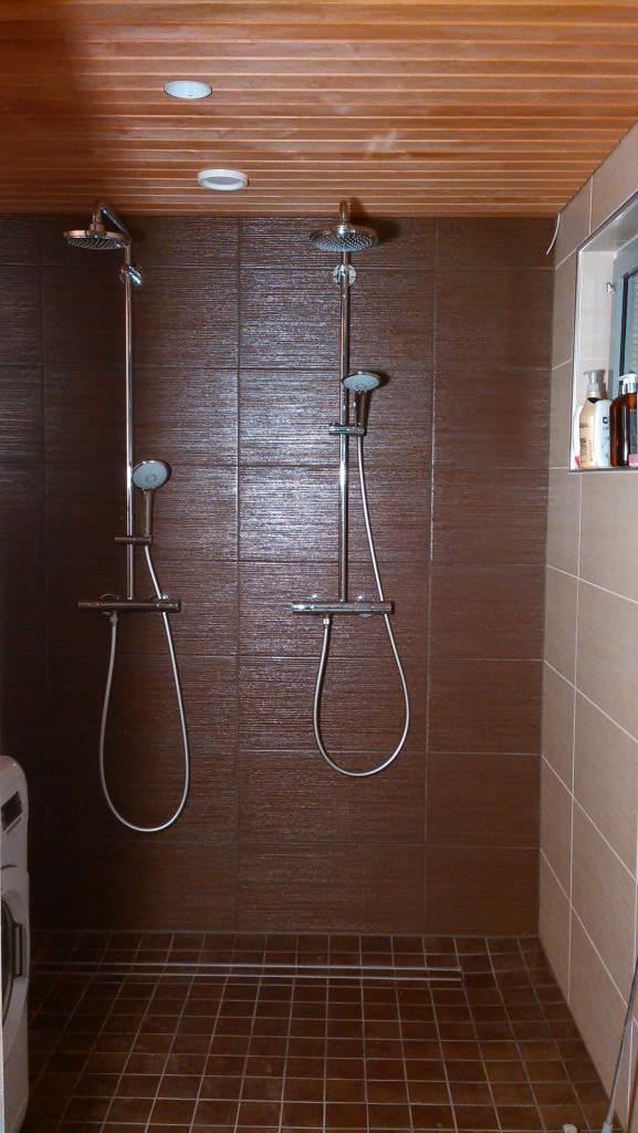 gal/Asunto/suihku_sauna_suunnittelu/toteutus/20141110_009.jpg