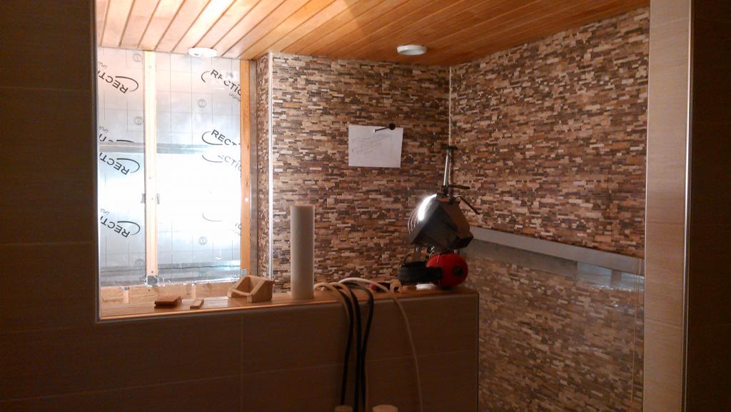 gal/Asunto/suihku_sauna_suunnittelu/toteutus/20141110_012.jpg