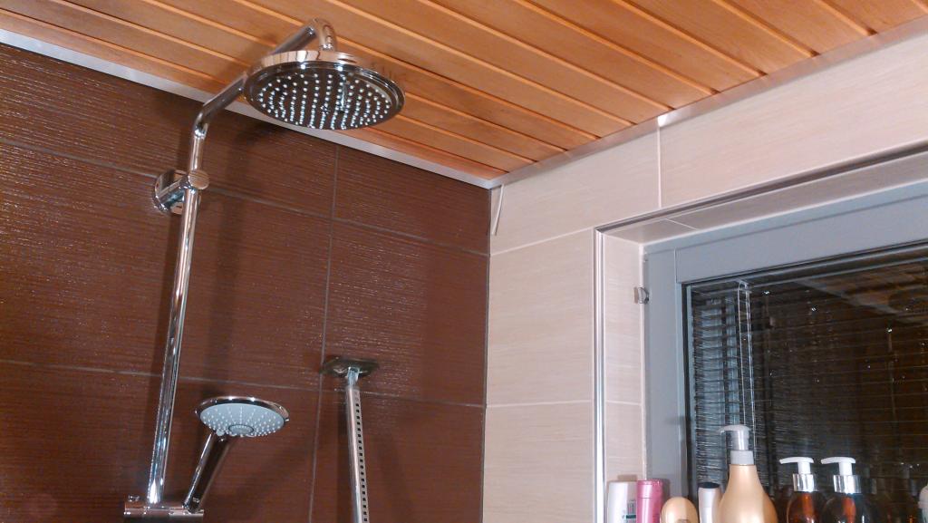 gal/Asunto/suihku_sauna_suunnittelu/toteutus/20141111_026.jpg
