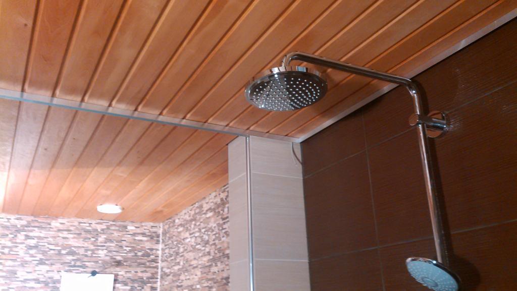 gal/Asunto/suihku_sauna_suunnittelu/toteutus/20141111_028.jpg
