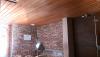 gal/Asunto/suihku_sauna_suunnittelu/toteutus/_thb_20141110_001.jpg