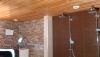 gal/Asunto/suihku_sauna_suunnittelu/toteutus/_thb_20141110_002.jpg