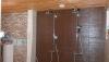 gal/Asunto/suihku_sauna_suunnittelu/toteutus/_thb_20141110_003.jpg