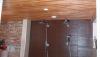 gal/Asunto/suihku_sauna_suunnittelu/toteutus/_thb_20141110_006.jpg