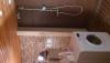 gal/Asunto/suihku_sauna_suunnittelu/toteutus/_thb_20141110_010.jpg