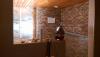 gal/Asunto/suihku_sauna_suunnittelu/toteutus/_thb_20141110_012.jpg