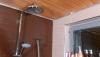 gal/Asunto/suihku_sauna_suunnittelu/toteutus/_thb_20141111_026.jpg
