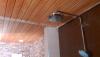 gal/Asunto/suihku_sauna_suunnittelu/toteutus/_thb_20141111_028.jpg
