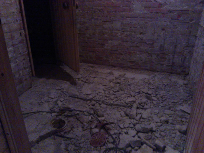 gal/Asunto/tmp_remppaa/WP_002115.jpg